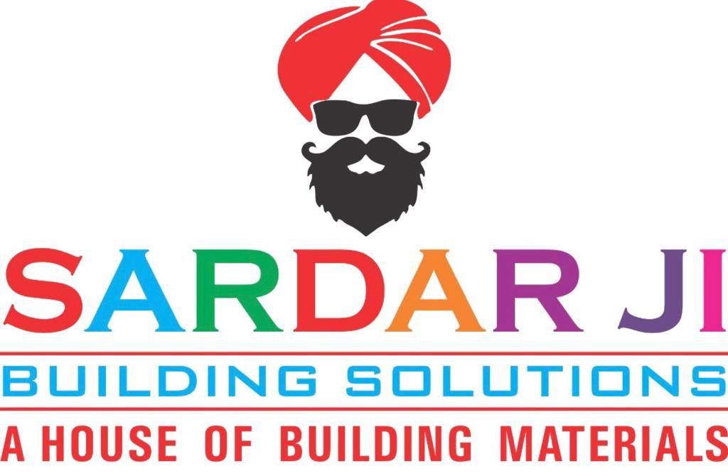 Sardarji Building Solutions